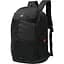 Рюкзак Yenkee 22L 15.6" Gaming SHIELD YBB 1503 Black (6811356) - мініатюра 1