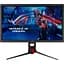 Монітор Asus 27` ROG Strix XG27UQ (90LM05A0-B01370) [71162] - мініатюра 1
