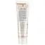 Пенка для лица It's Skin MangoWhite Cleansing Foam очищающая, с мангустином, 150 мл - миниатюра 2