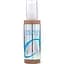 Тональный крем для лица Enough Collagen Moisture Foundation SPF15 тон 23, 100 мл - миниатюра 1