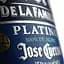 Текіла Jose Cuervo Platino 100% Agave 40% 1.4 л (2 шт. х 0.7 л) - мініатюра 5