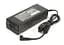 Адаптер для ноутбуков PowerPlant IBM/LENOVO 220V, 19.5V 120W 6.15A (5.5*2.5) - миниатюра 2