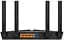 Бездротовий маршрутизатор (роутер) TP-Link Archer AX23 [71793] - мініатюра 2