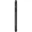 Смартфон Doogee Blade10 4/128GB Kevlar Red [121355] - мініатюра 8