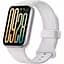 Фитнес-браслет Xiaomi Smart Band 9 Pro Moonlight Silver (BHR8715GL) [123836] - миниатюра 2