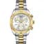 Годинник Tissot PR 100 Sport Chic Chronograph T101.917.22.031.00 - мініатюра 1