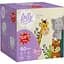 Набір Lolly Premium Soft 5 (11-25 кг): підгузки 32 шт. + підгузки-трусики 28 шт. + вологі серветки 80 шт. в подарунок - мініатюра 1