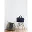 Дорожня Сумка Samsonite AIREA DARK BLUE 45x26x26 KE0*11013 - мініатюра 14