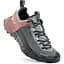 Кросівки жіночі Salewa Wildfire NXT Women 36,5 Сірий-Коричневий - мініатюра 2