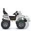 Дитячий електромобіль Bambi Джип M 6204EBLR-1 24V до 60 кг - мініатюра 7