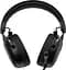Навушники GamePro Asgard Skald Origin Black (HS850B) - мініатюра 6