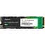 SSD накопичувач Apacer AS2280P4X 1TB (AP1TBAS2280P4X-1) [101113] - мініатюра 1