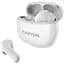 Наушники Canyon TWS-5 White (CNS-TWS5W) - миниатюра 3