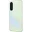 Смартфон Samsung Galaxy A36 5G 6/128GB Awesome Lime (SM-A366BLGB) - мініатюра 7