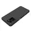 Силіконовий чохол BeCover для HMD Pulse Pro Black (712795) - мініатюра 2