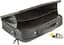 Сумка Yenkee 15.6" INDIANA YBN 1521 (Black) (6811361) - мініатюра 3