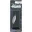 Блесна Smith Heaven 3.0g #37 KMW - миниатюра 2