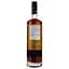 Ром Ron Cristobal Santa Maria Vintage 2009 45% 0.7 л - мініатюра 2