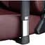 Геймерське крісло Anda Seat Kaiser 3 XL Leather Maroon (AD12YDC-XL-01-A-PVC) [121763] - мініатюра 8