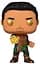 Ігрова фігурка Funko Pop серії Вічні, Гільгамеш (49707) - мініатюра 2
