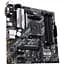 Материнская плата Asus Prime B550M-A/CSM (90MB14I0-M0EAYC) [108157] - миниатюра 4