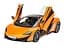 Збірна модель-копія Revell Автомобіль McLaren 570S 1:24 (RVL-67051) - мініатюра 2