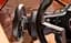 Кермо з педалями Thrustmaster T248 [4160783] [72427] - мініатюра 10