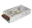 Блок питания RTPS24-120 Ritar teh0020963 - миниатюра 1