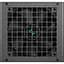 Блок питания Deepcool PN750D 750W (R-PN750D-FC0B-EU) [146249] - миниатюра 2