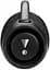 Портативна колонка Boombox 3 Black (JBLBOOMBOX3BLKEP) JBL teh0022327 - мініатюра 5