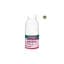 Тонер Canon MF651Cw/MF655Cdw/MF657Cdw, Canon 067 35г Magenta chip WWM (TC-Can067M-35-WWM) - мініатюра 1