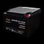 Аккумулятор AGM LPM 12V-26 Ah под болт М5 - миниатюра 1