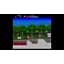Ключ активації Microsoft Cyber Citizen Shockman для Xbox One/Series S/X - мініатюра 2