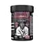 Передтренувальний комплекс Zoomad Labs Moonstruck II Pre-workout Цукерка З Колою 510 г - мініатюра 1