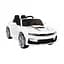 Електромобіль Ramiz Chevrolet CAMARO 2SS 12 В на пульті керування, Black (PA.HL558.CZ) - мініатюра 5