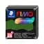 Пластика Professional зелена травяна 57г Fimo - мініатюра 1
