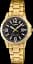 Годинник Casio Timeless Collection LTP-V004G-1B - мініатюра 1