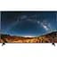Телевизор LG 55UR781C - миниатюра 1