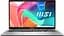 Ноутбук MSI Modern 15 F13MG-673XRO (9S7-15S12-167316) - мініатюра 1