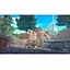 Игра Ice Age: Scrat's Nutty Adventure для Nintendo Switch [RU] [62653] - миниатюра 3
