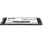 SSD накопичувач Patriot P310 240GB (P310P240GM28) [151757] - мініатюра 3