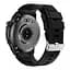 Часы North Edge GPS Smart Titan с компасом - миниатюра 12