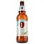 Пиво безалкогольное Перша приватна броварня, 0,5%, 0,5 л (369090) - миниатюра 1