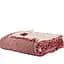 Муслиновое покрывало La Maison 230х240 см pbe0049990 - миниатюра 1
