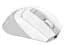 Миша A4Tech Fstyler FG35C Plus (White) USB (FG35C Plus (White)) - мініатюра 6