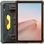 Планшет Blackview Active 10 Pro 12/256GB Orange - миниатюра 1