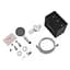 Смеситель для душа Kroner Element 211411-0101 (CV035965) - миниатюра 6