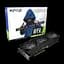 Видеокарта GeForce RTX 3080 10GB KFA2 SG 1-Click OC (38NWM3MD99NK) Б/У - миниатюра 1