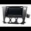 Переходная рамка Subaru Legacy Carav 11-664 - миниатюра 3