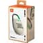 Портативна акустика JBL Clip 5 Sand [JBLCLIP5SAND] [123881] - мініатюра 9